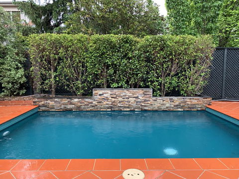 Luxury Inner-Melb 5 Brm Home, Close To Everything - Perisher Accommodation 1