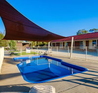 Lydoun Motel - Perisher Accommodation
