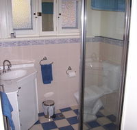 MacDonnell House Naracoorte - Perisher Accommodation