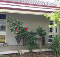 Macedon Ranges Homestay - Perisher Accommodation