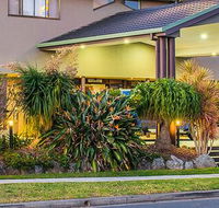 Macquarie Barracks Motor Inn - Perisher Accommodation