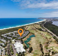 Magenta Shores 1105 - Perisher Accommodation