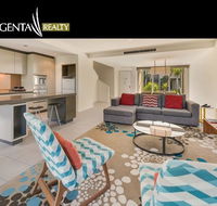 Magenta Shores 3 Bedroom Villa - Perisher Accommodation