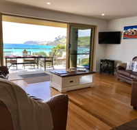 Magic Beach - Perisher Accommodation