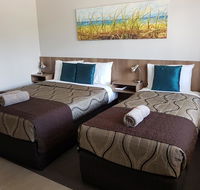 Main Street Motel - Perisher Accommodation