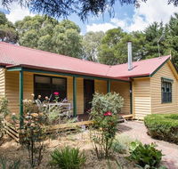 Malakai Farm Stay - Perisher Accommodation