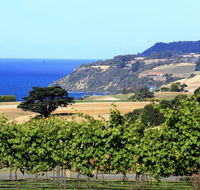 Mallavale Farm Boat Harbour - Perisher Accommodation