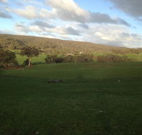 Mancuso Country Cottage Retreat - Perisher Accommodation