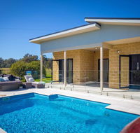 Mandalay Villas - Villa 2 - Perisher Accommodation
