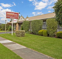 Manifold Motor Inn - Perisher Accommodation