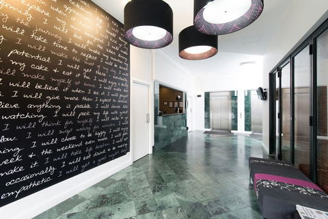 Mantra On Frome - Perisher Accommodation 3