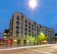 Mantra on Frome - Perisher Accommodation