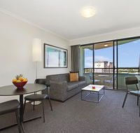 Mantra Parramatta - Perisher Accommodation