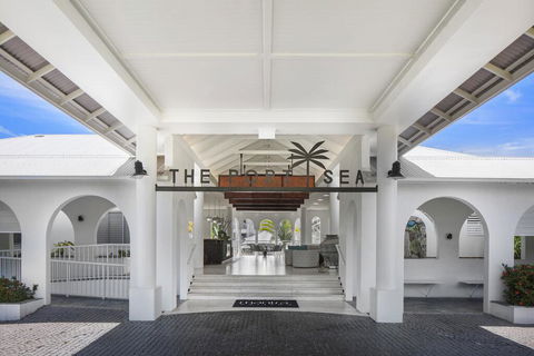 Mantra PortSea - Perisher Accommodation 3