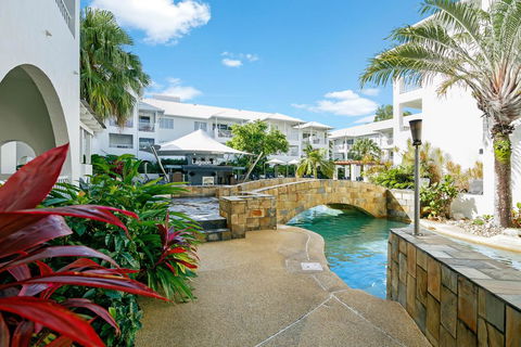 Mantra PortSea - Perisher Accommodation 0