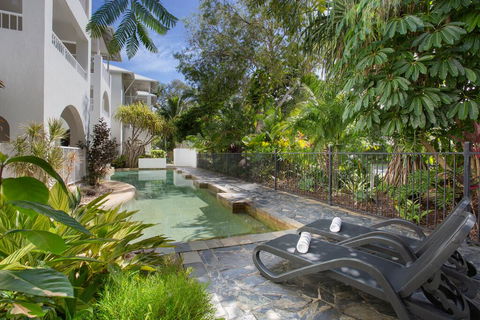 Mantra PortSea - Perisher Accommodation 1