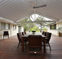 Marbles on Lovedale - Perisher Accommodation
