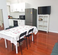 Maria Motel - Perisher Accommodation