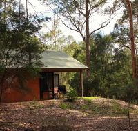 Marima Cottages - Perisher Accommodation
