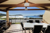 Marine Dr 2/70 - Fingal Bay