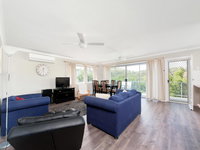 Marine Drive Unit 01 24 Surfair