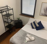 Market St Lodge - Perisher Accommodation