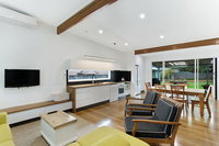 Market Street 13 The Beach House