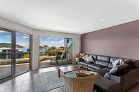 Market Street Unit 5 6-10