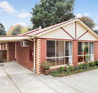 Maroondah 3 Bedroom house in Kilsyth - Perisher Accommodation