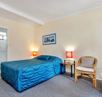 MAS Country Jackie Howe Motel - Perisher Accommodation