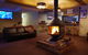 Matterhorn Lodge - thumb 0