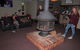 Matterhorn Lodge - thumb 1