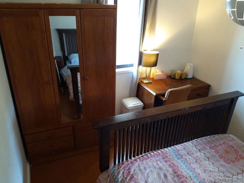 Maurizio House - Perisher Accommodation 1