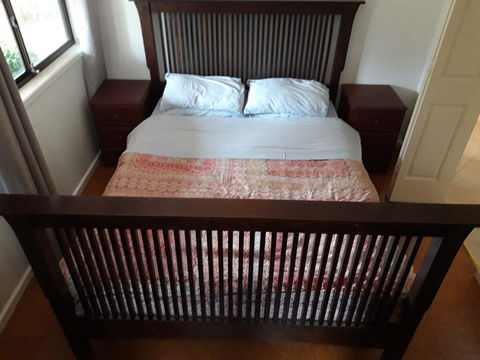 Maurizio House - Perisher Accommodation 0