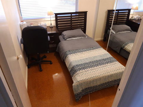 Maurizio House - Perisher Accommodation 2