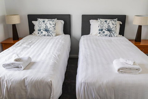 McKenna By Lily Sands - Perisher Accommodation 2