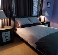 Meekatharra Outback Beach House - Perisher Accommodation