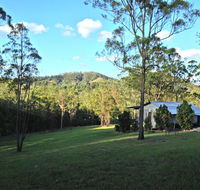 Melawondi Spring Retreat - Perisher Accommodation
