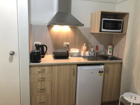 Melbourne Short Stay - Clayton Station, Monash Uni, Hospital - Perisher Accommodation 1