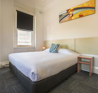 Melton Hotel Auburn - Perisher Accommodation