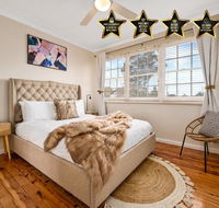 Memories On Mount View Games Room Cosy Wood Fire Netflix - Perisher Accommodation