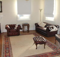 Mentor Chambers Apartment Bed  Breakfast - Perisher Accommodation