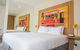 Mercure Ballarat Hotel & Convention Centre - thumb 2