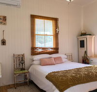 Meringandan Holiday Accommodation - Perisher Accommodation