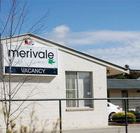 Merivale Motel - Perisher Accommodation