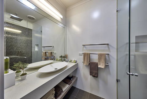 Mews Cottages - Perisher Accommodation 3