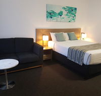 Mid City Motor Inn Singleton - Perisher Accommodation