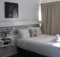 Mid Valley Motel - Perisher Accommodation