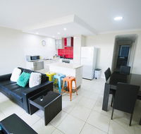 Midland Haven - Midland WA - Perisher Accommodation