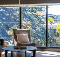 Midnight Apartments Accommodate Canberra - Perisher Accommodation